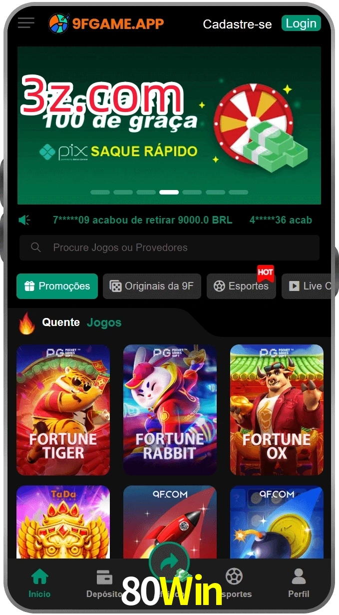 80Win