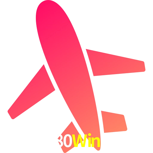 80Win