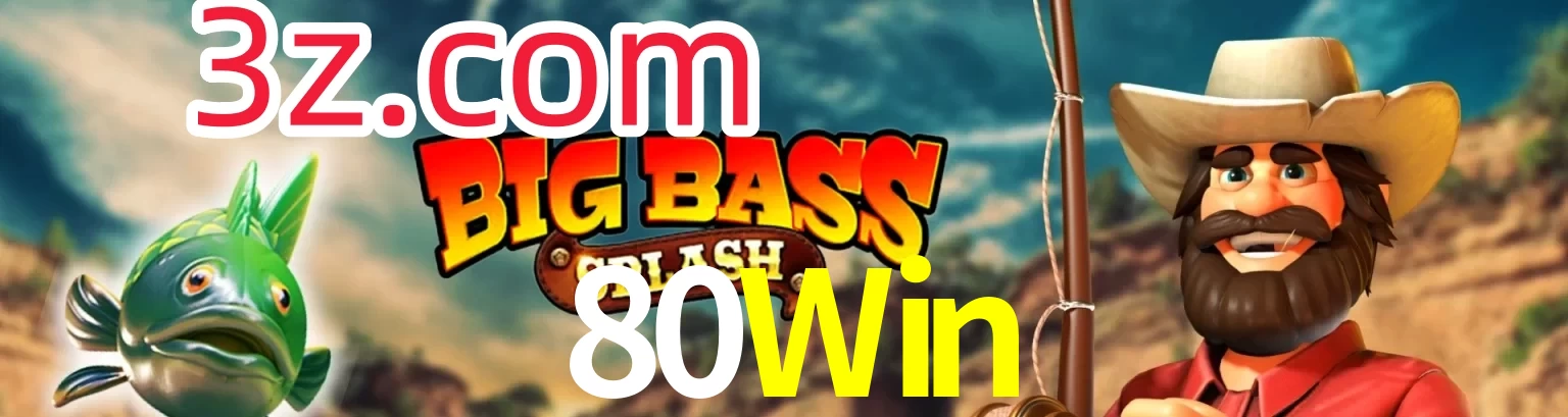 80Win