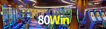80Win
