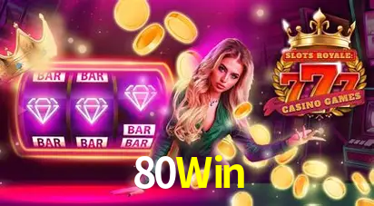 80Win