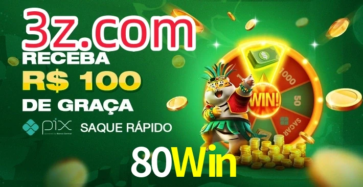 80Win