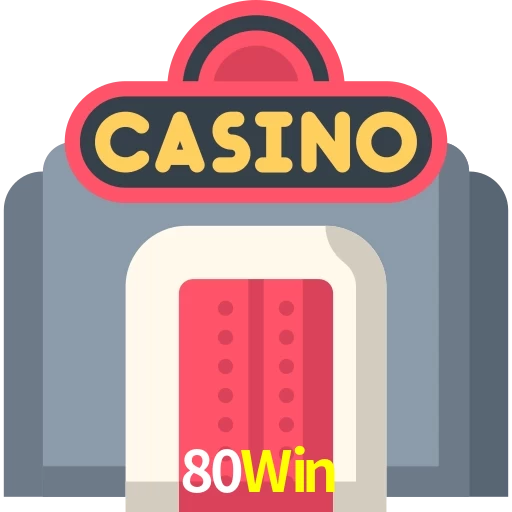 80Win