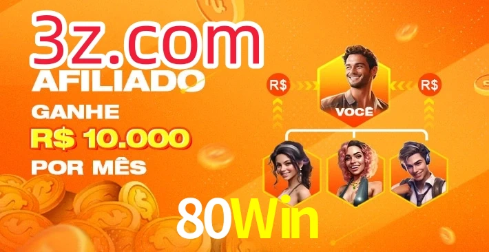 80Win