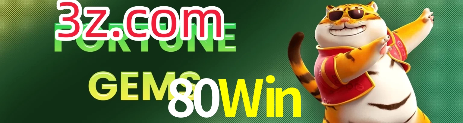 80Win