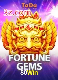 80Win