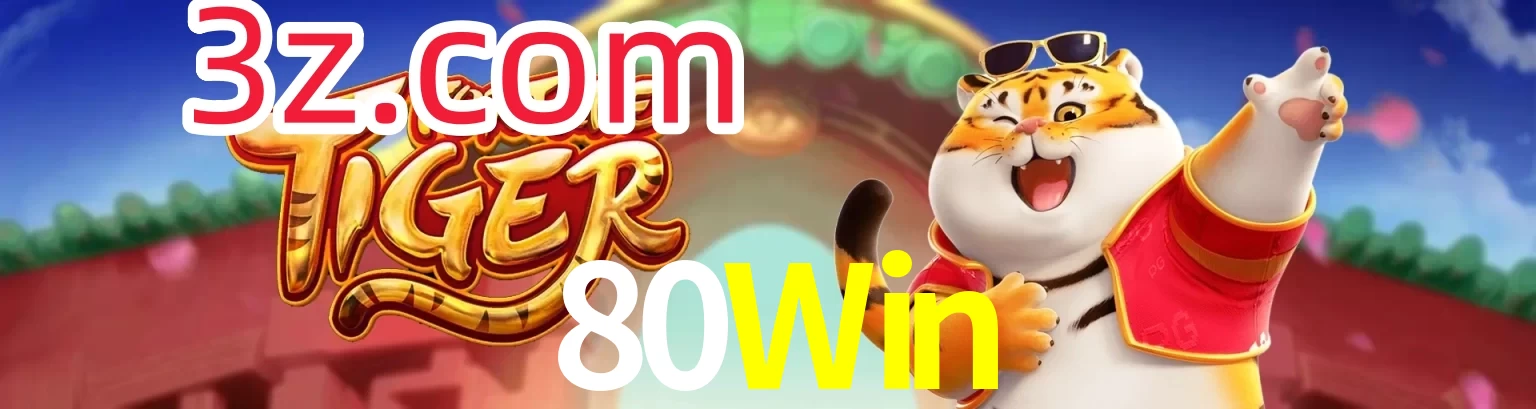 80Win
