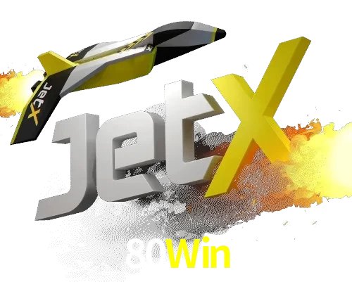 80Win