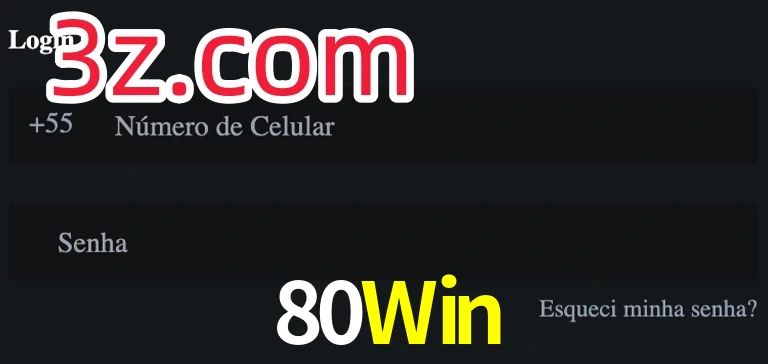 80Win