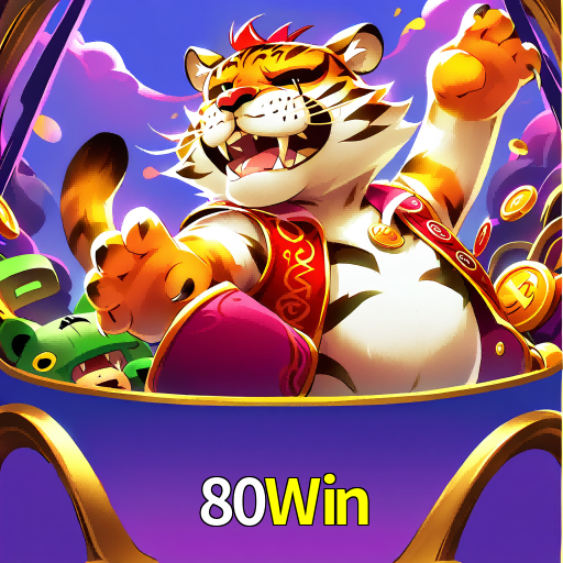 80Win