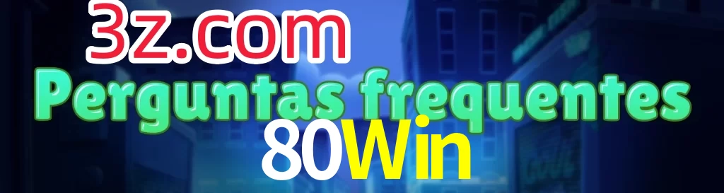 80Win