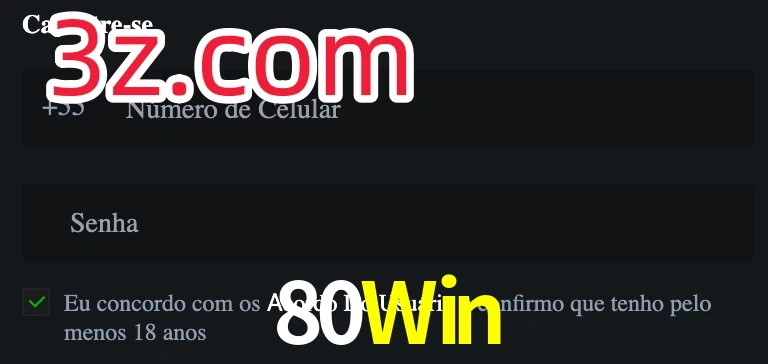 80Win