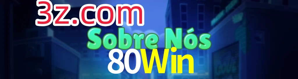 80Win