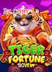 80Win